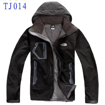 Cheap The North Face Men's wholesale No. 366